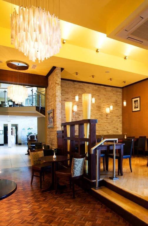 Drinagh The Farmers Kitchen Hotel מראה חיצוני תמונה