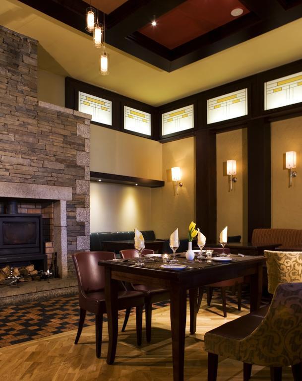 Drinagh The Farmers Kitchen Hotel מראה חיצוני תמונה